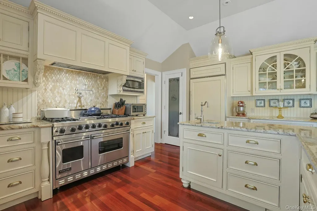 450 Westlake Drive Valhalla NY 10595