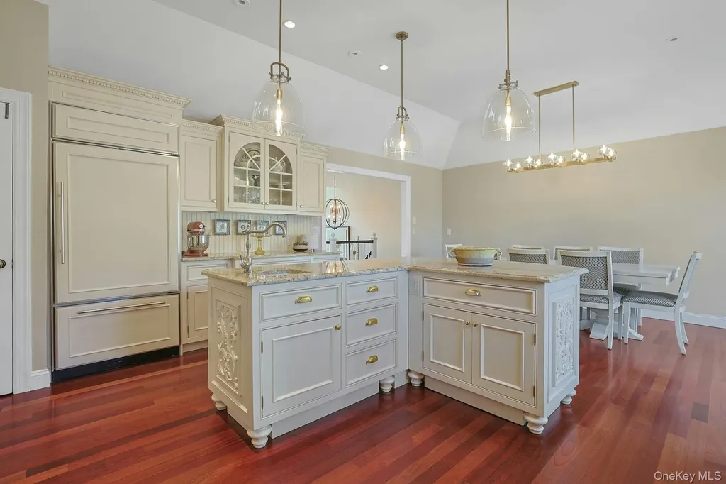 450 Westlake Drive Valhalla NY 10595