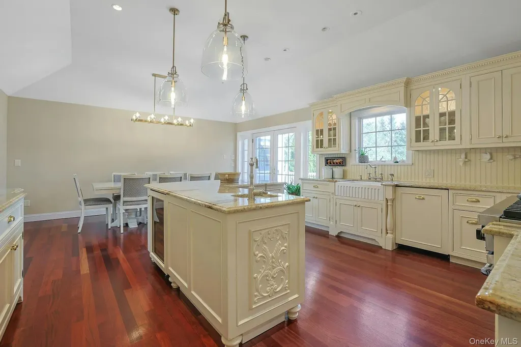 450 Westlake Drive Valhalla NY 10595
