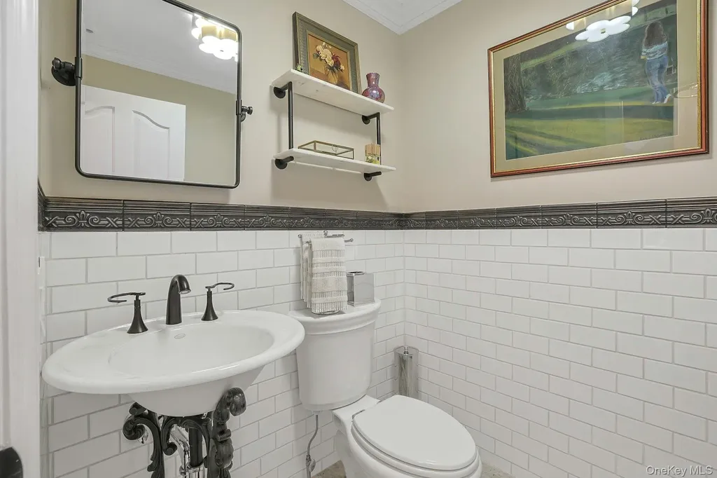 450 Westlake Drive Valhalla NY 10595