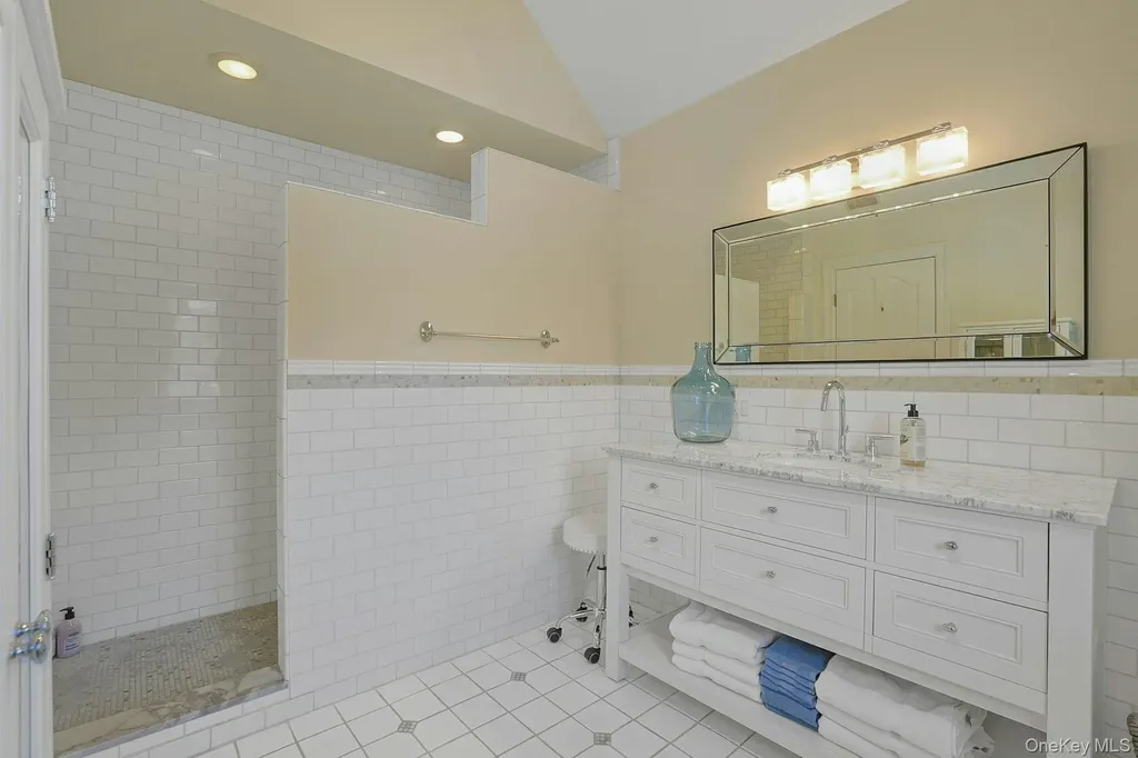 450 Westlake Drive Valhalla NY 10595