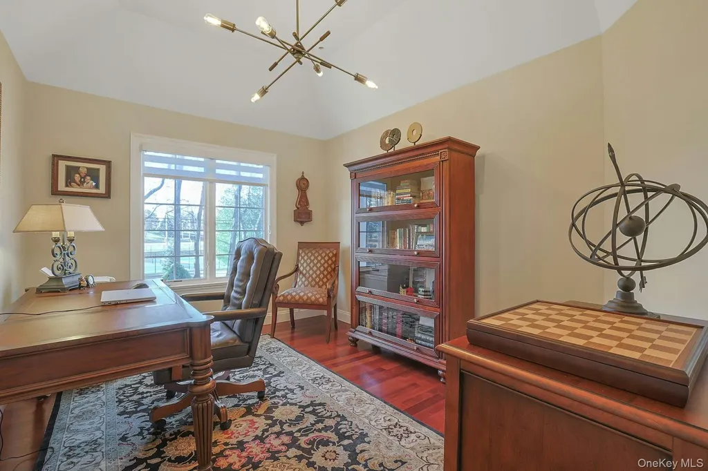 450 Westlake Drive Valhalla NY 10595