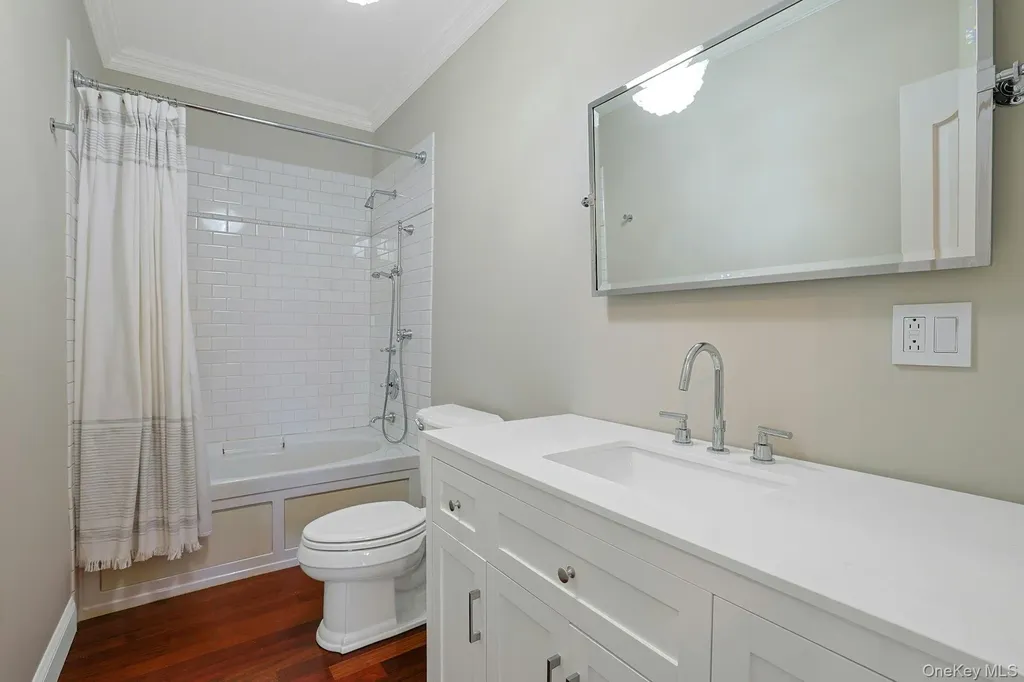 450 Westlake Drive Valhalla NY 10595