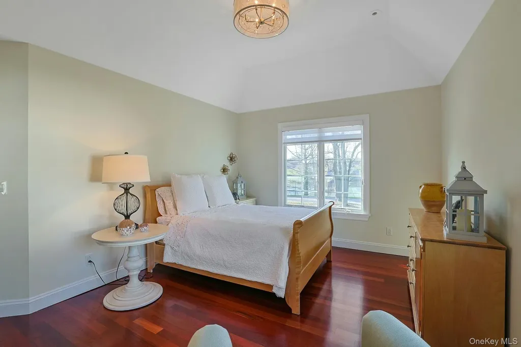 450 Westlake Drive Valhalla NY 10595