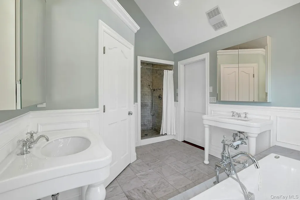 450 Westlake Drive Valhalla NY 10595