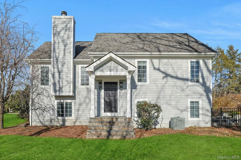 450 Westlake Drive Valhalla NY 10595