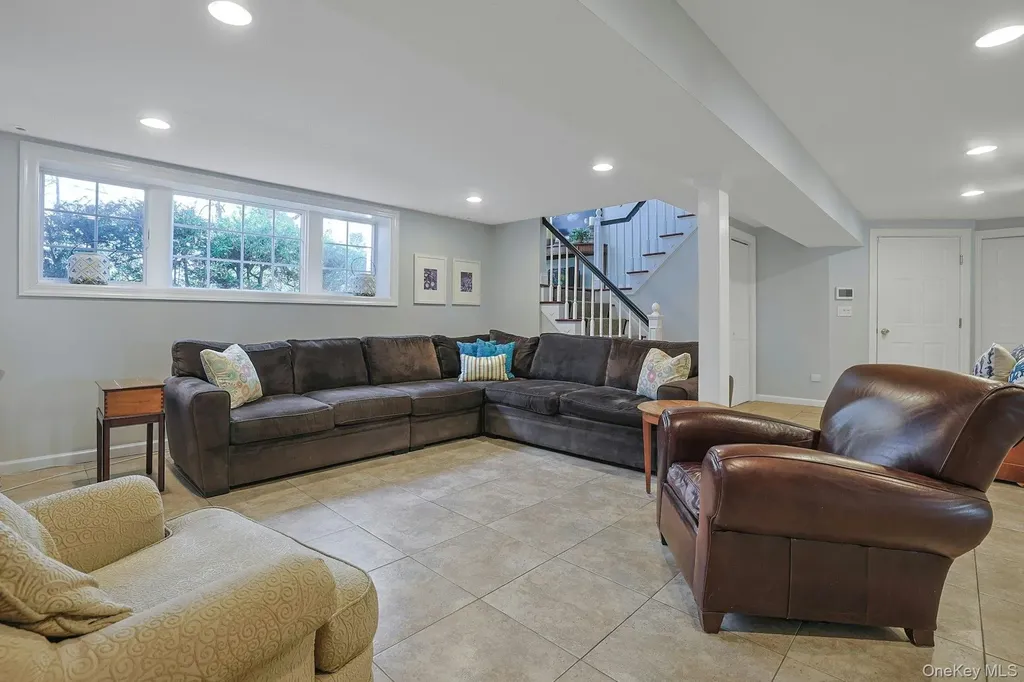 450 Westlake Drive Valhalla NY 10595