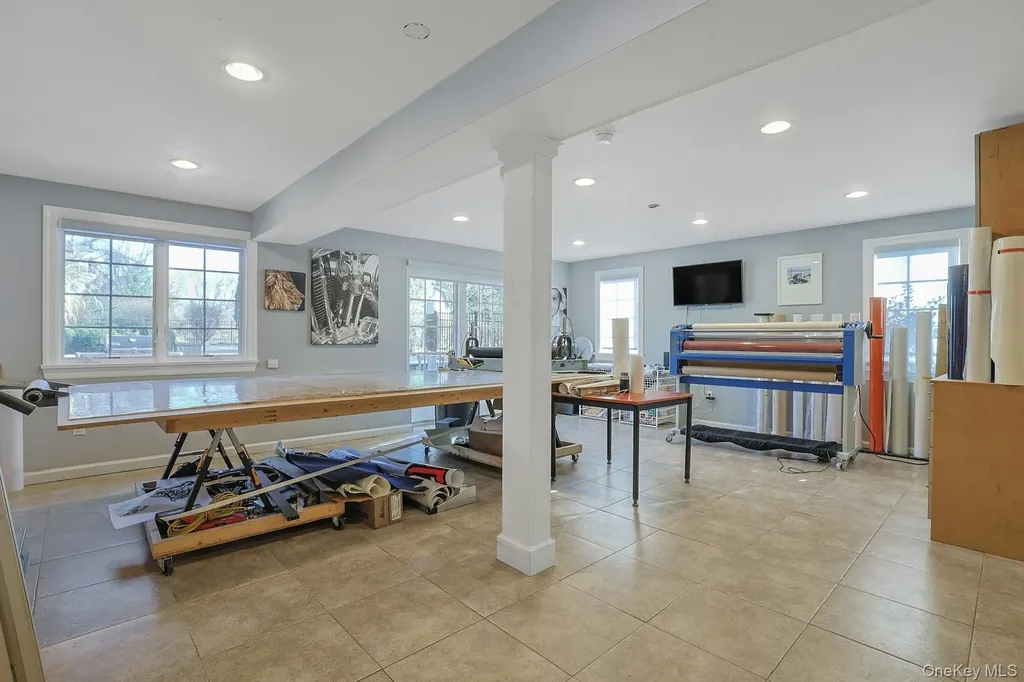 450 Westlake Drive Valhalla NY 10595