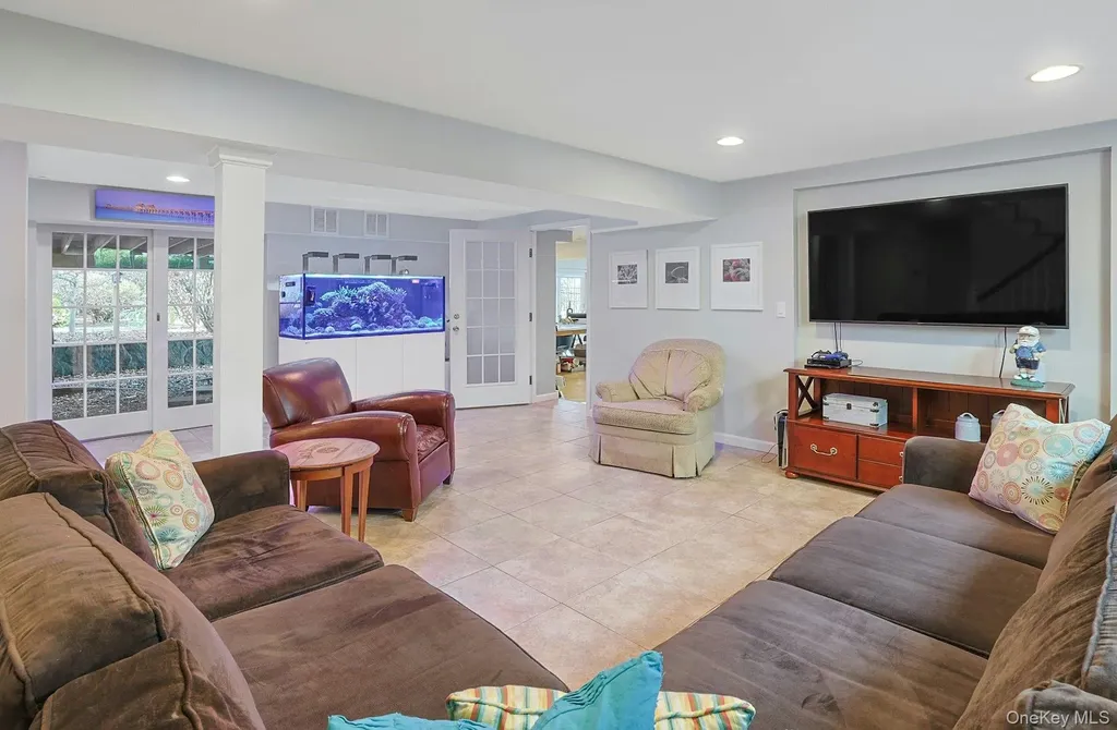 450 Westlake Drive Valhalla NY 10595