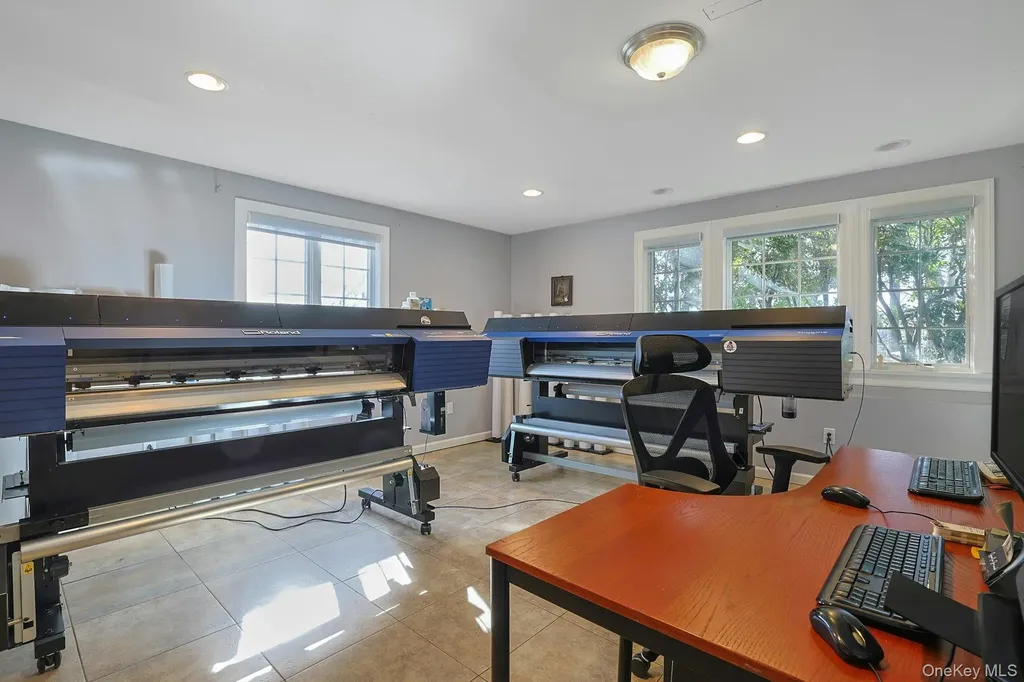 450 Westlake Drive Valhalla NY 10595