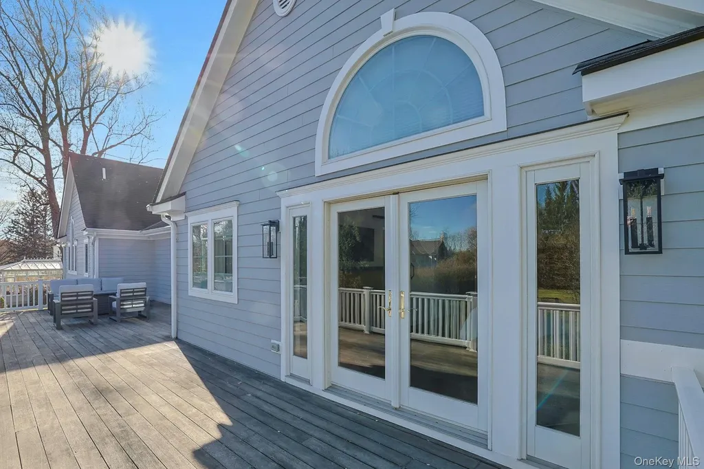 450 Westlake Drive Valhalla NY 10595