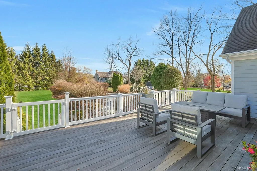 450 Westlake Drive Valhalla NY 10595
