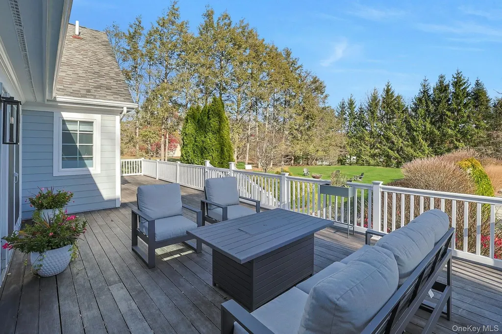450 Westlake Drive Valhalla NY 10595