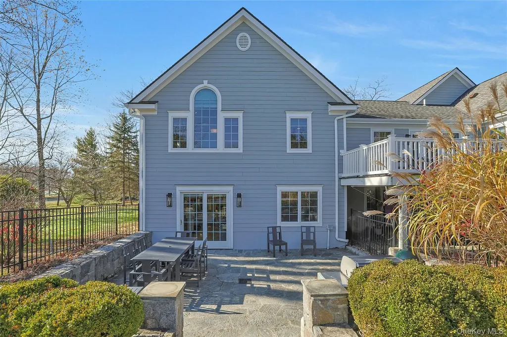 450 Westlake Drive Valhalla NY 10595