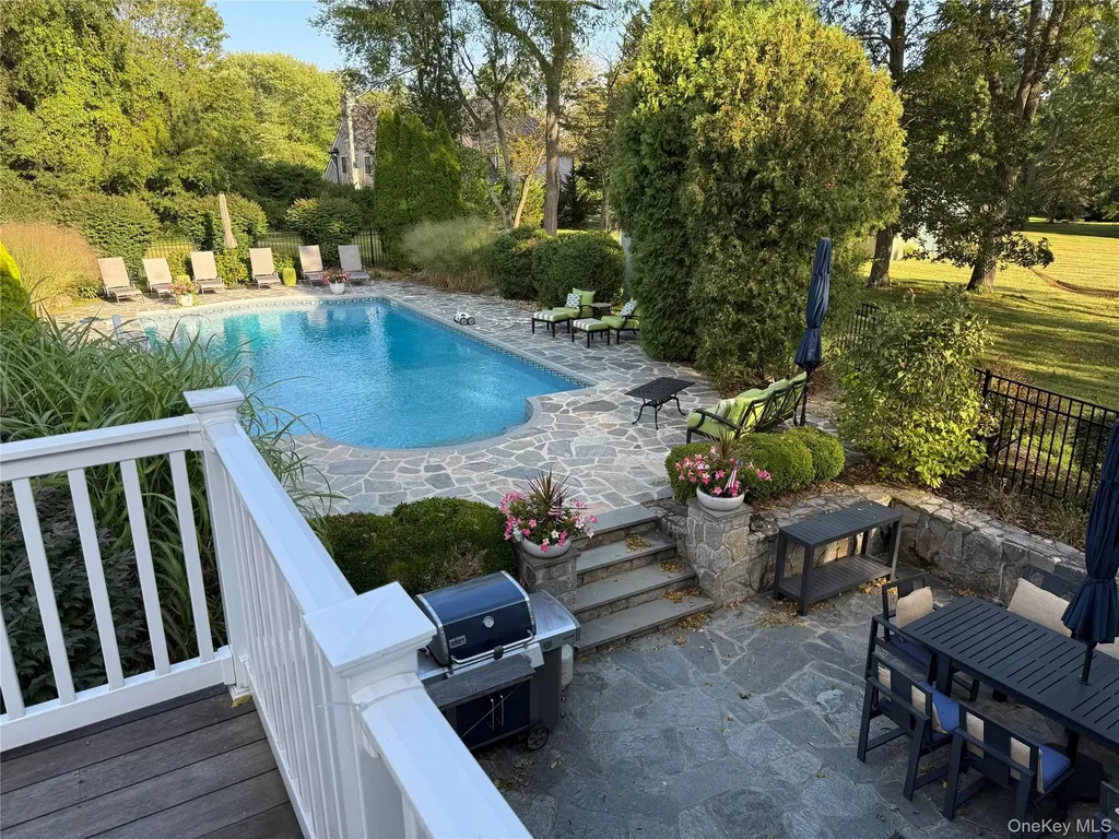 450 Westlake Drive Valhalla NY 10595