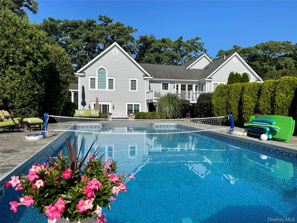 450 Westlake Drive Valhalla NY 10595