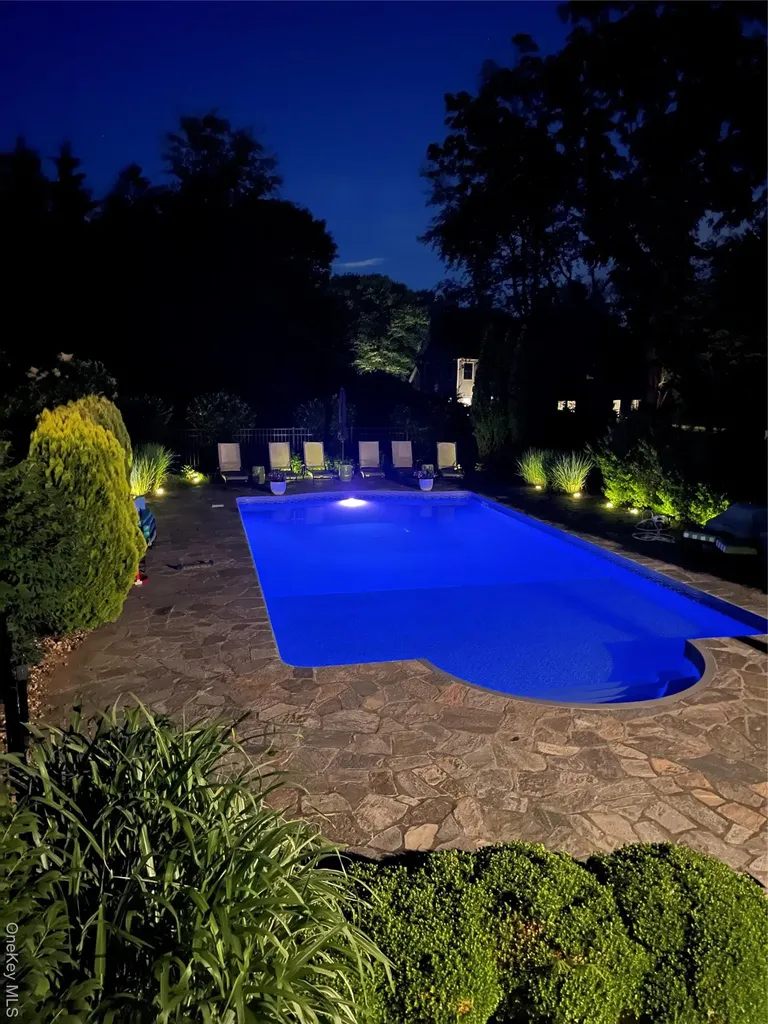 450 Westlake Drive Valhalla NY 10595