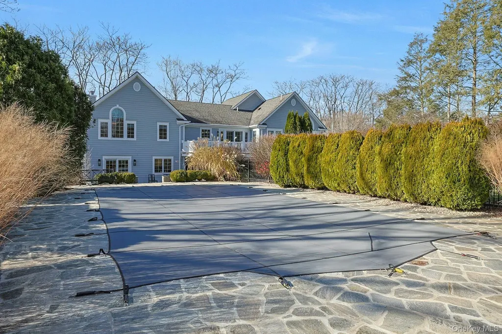 450 Westlake Drive Valhalla NY 10595