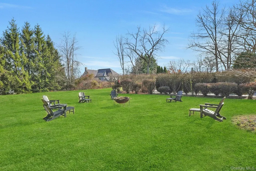 450 Westlake Drive Valhalla NY 10595