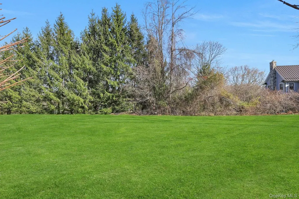 450 Westlake Drive Valhalla NY 10595