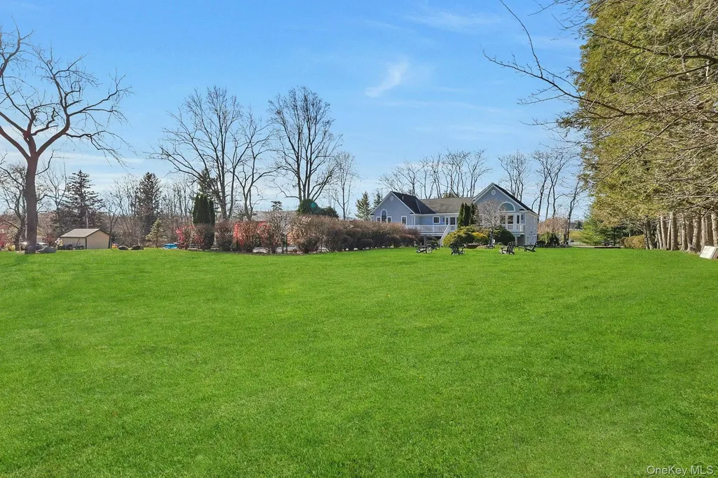 450 Westlake Drive Valhalla NY 10595