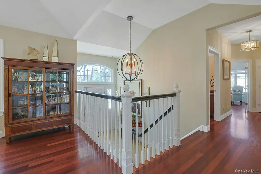450 Westlake Drive Valhalla NY 10595