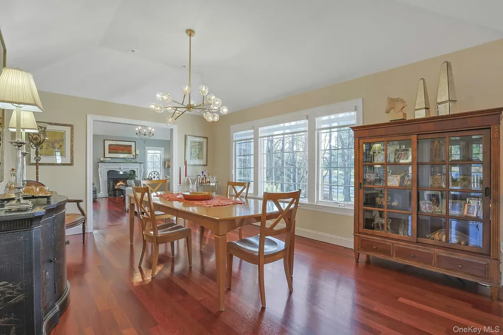 450 Westlake Drive Valhalla NY 10595