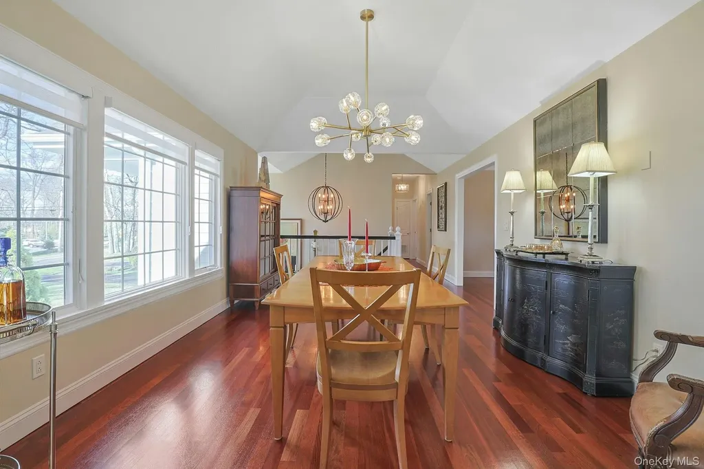 450 Westlake Drive Valhalla NY 10595