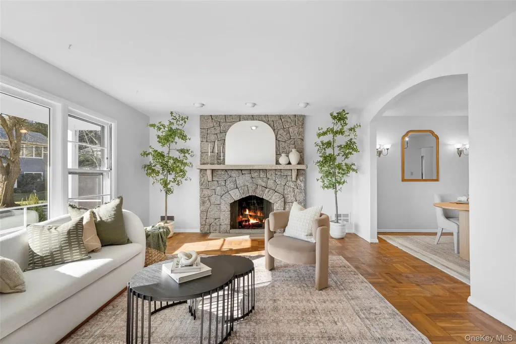 226 Guion Drive Mamaroneck NY 10543
