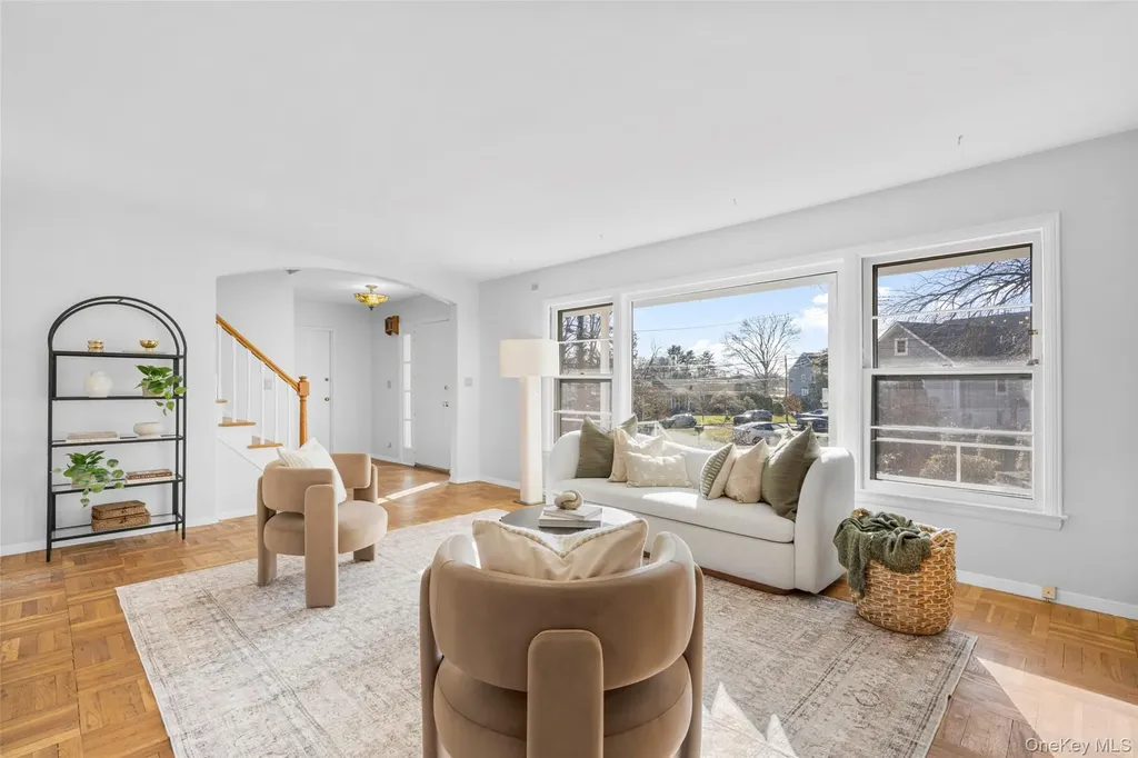 226 Guion Drive Mamaroneck NY 10543