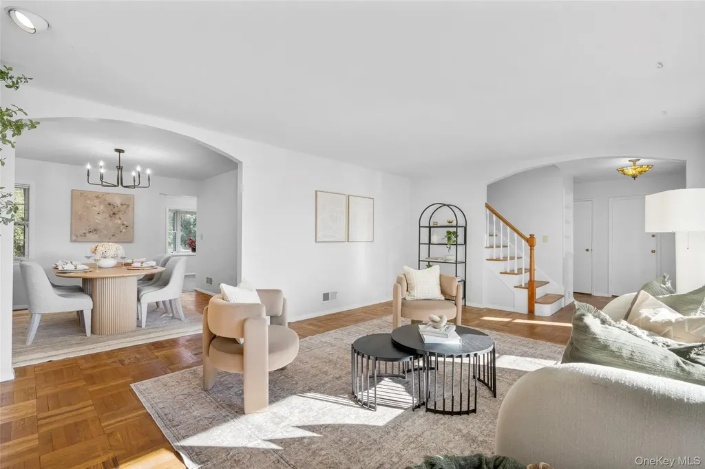 226 Guion Drive Mamaroneck NY 10543