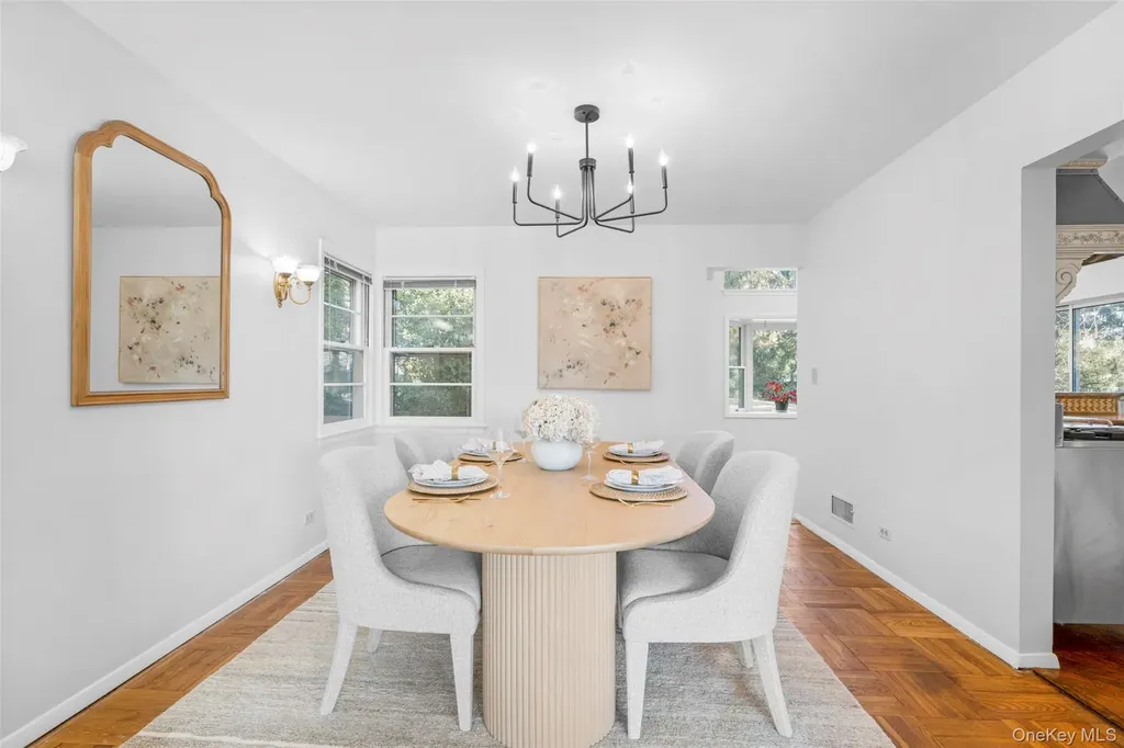 226 Guion Drive Mamaroneck NY 10543