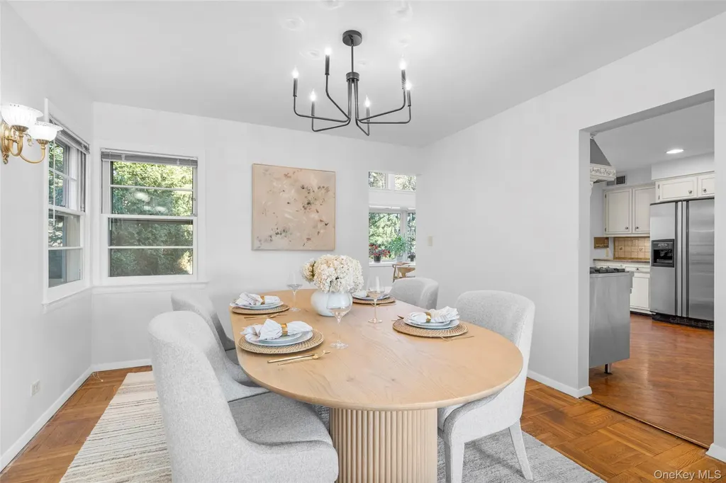 226 Guion Drive Mamaroneck NY 10543