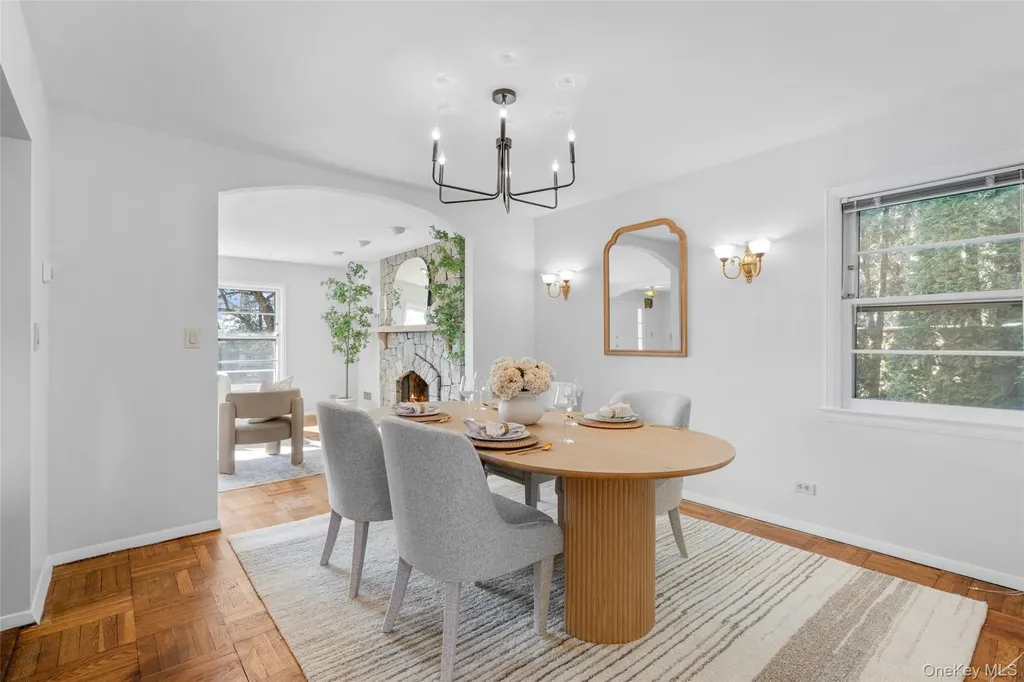 226 Guion Drive Mamaroneck NY 10543