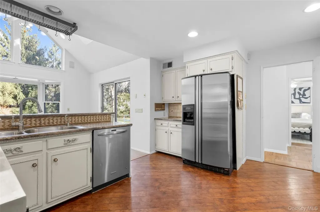 226 Guion Drive Mamaroneck NY 10543
