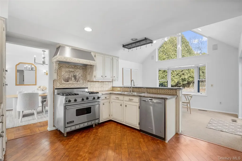 226 Guion Drive Mamaroneck NY 10543