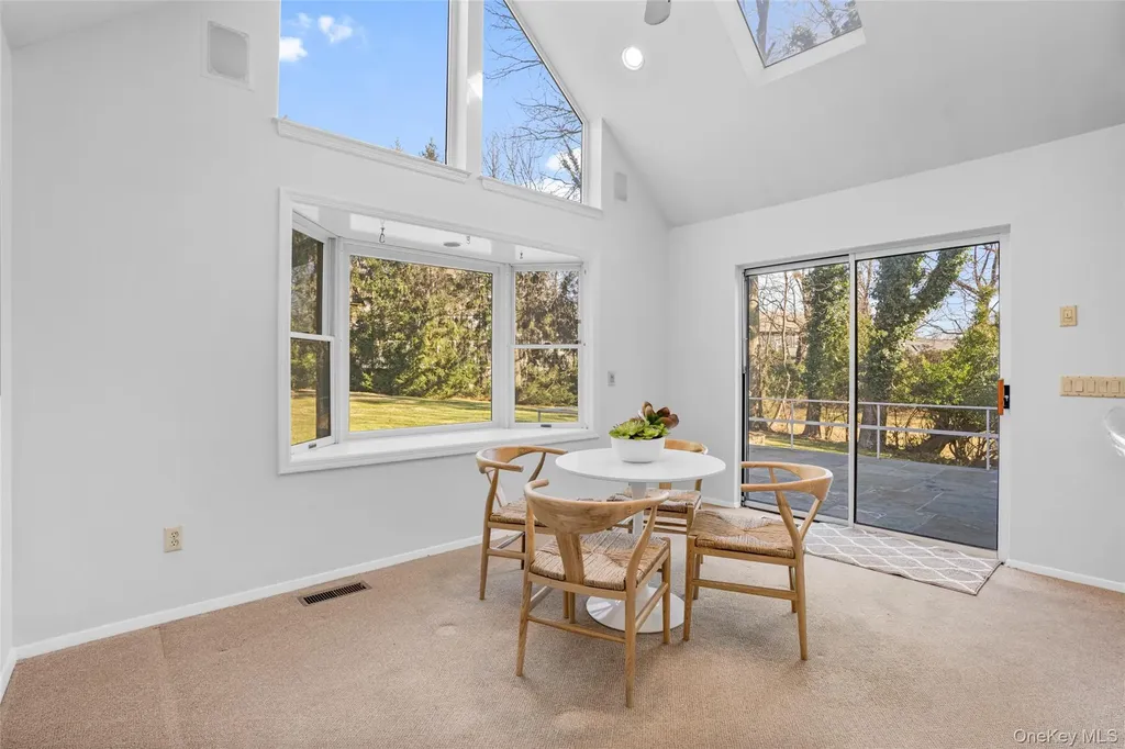 226 Guion Drive Mamaroneck NY 10543