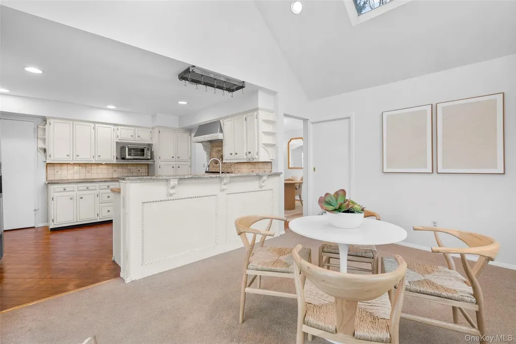 226 Guion Drive Mamaroneck NY 10543