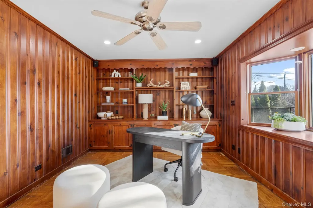 226 Guion Drive Mamaroneck NY 10543