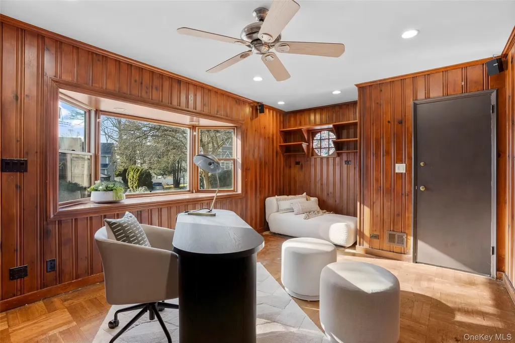 226 Guion Drive Mamaroneck NY 10543