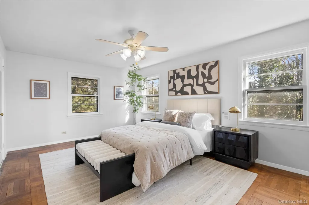 226 Guion Drive Mamaroneck NY 10543