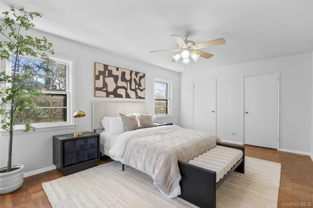 226 Guion Drive Mamaroneck NY 10543
