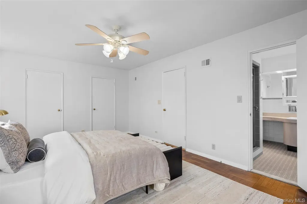 226 Guion Drive Mamaroneck NY 10543
