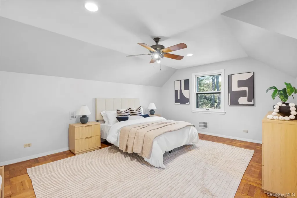 226 Guion Drive Mamaroneck NY 10543