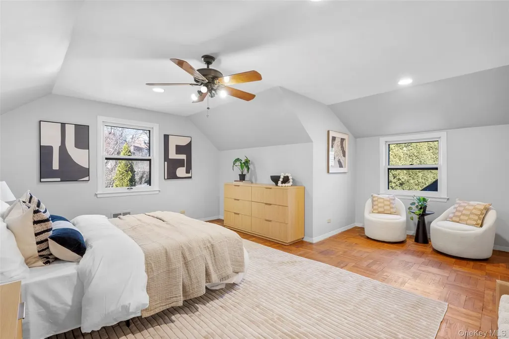 226 Guion Drive Mamaroneck NY 10543