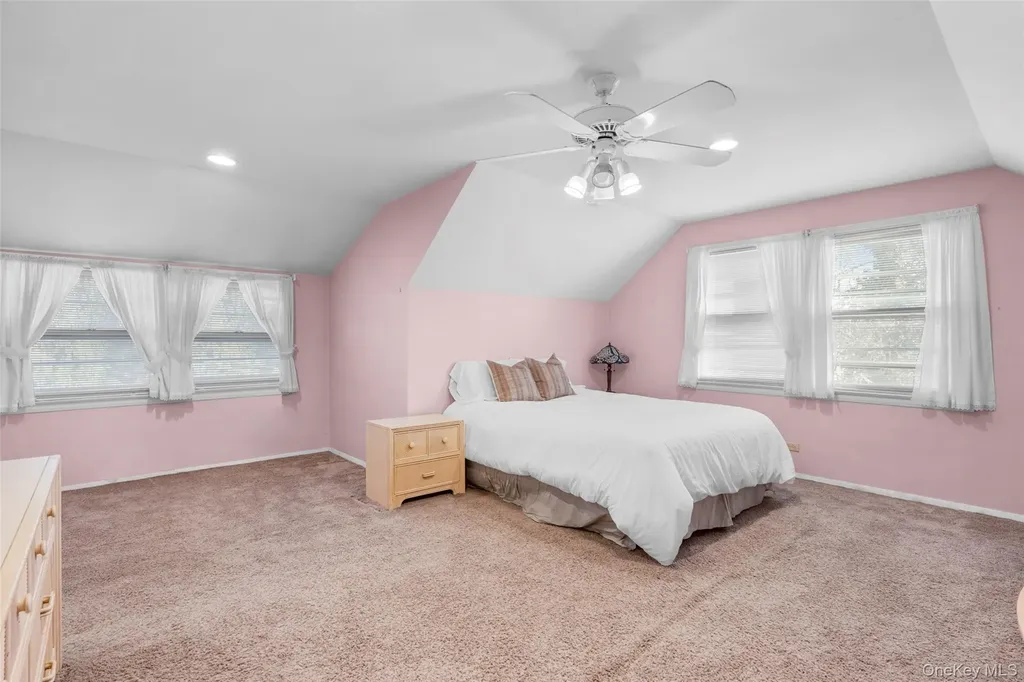 226 Guion Drive Mamaroneck NY 10543