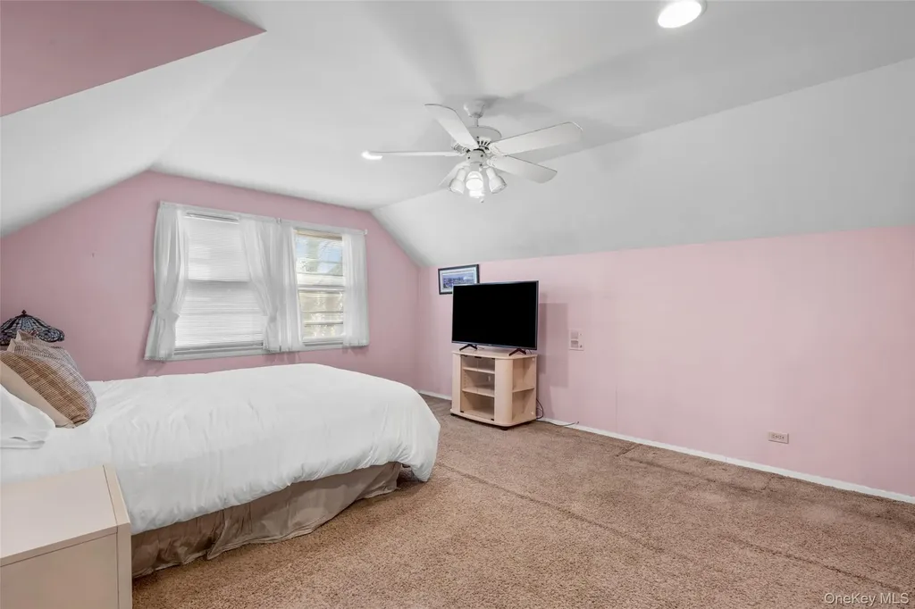 226 Guion Drive Mamaroneck NY 10543