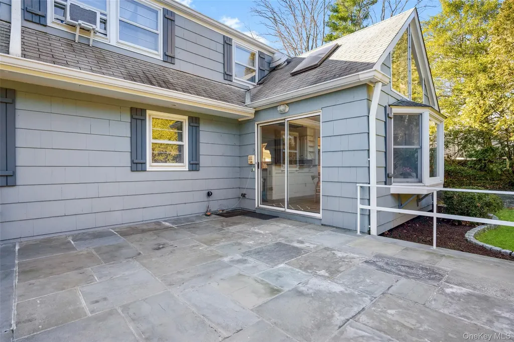 226 Guion Drive Mamaroneck NY 10543