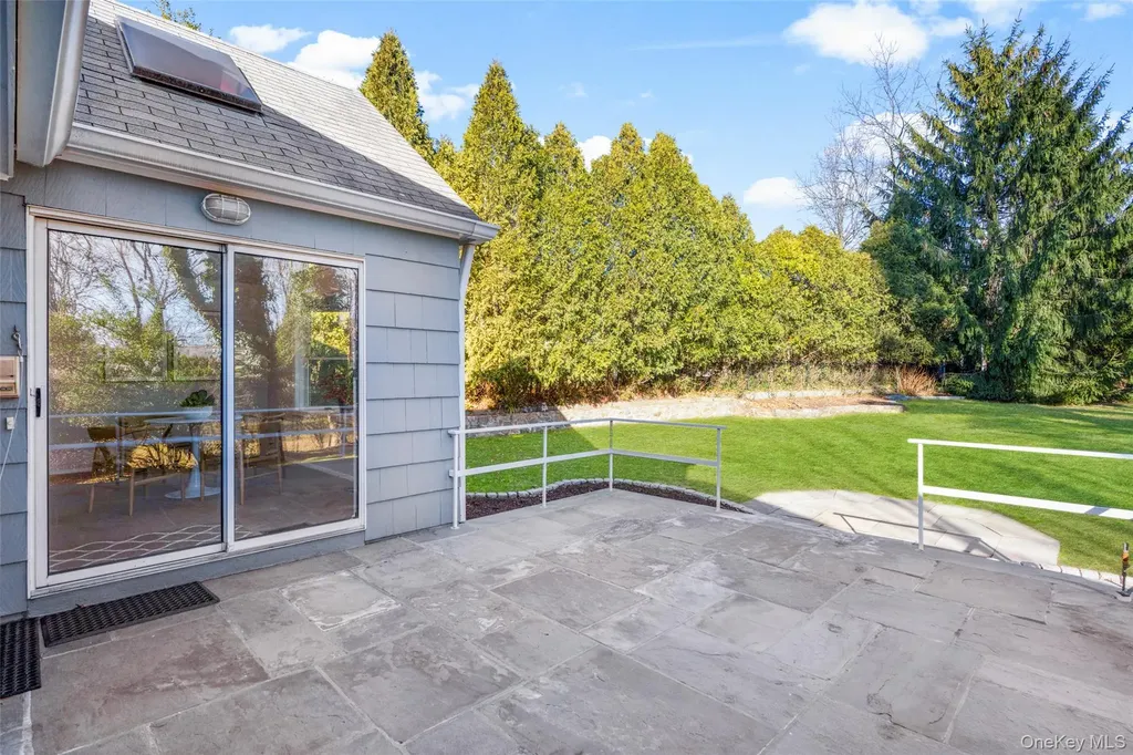 226 Guion Drive Mamaroneck NY 10543
