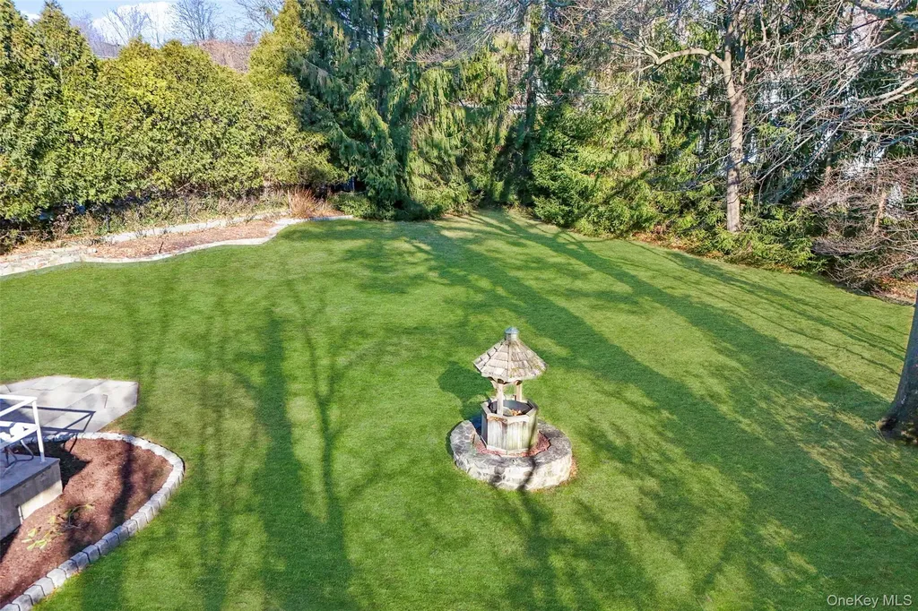 226 Guion Drive Mamaroneck NY 10543